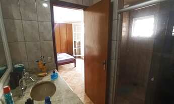 Imagem 5: Casa Grande com 420m² de terreno por R$499mil na Mata do Jacinto - Para vender mesmo