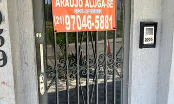 Imagem 4: Apartamento no Recreio dos Bandeirantes