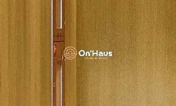 Imagem 7: Cobertura com 2 dormitórios, 109,95 m2, R$ 1.080.000, Ribeirão da Ilha, Florianópolis/SC