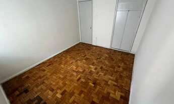 Imagem 6: Alugamos Apartamento 3 quartos na Saúde