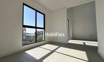 Imagem 6: Loft com 1 dormitório à venda - Ribeirão da Ilha - Florianópolis/SC