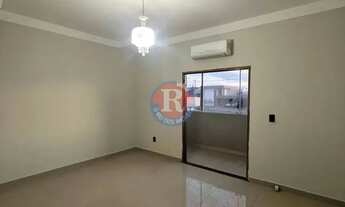 Imagem 5: Casa de Condomínio com 4 quartos, Terra Vista Residence Club, Mirassol - R$ 1.69 mi, Cod