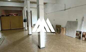 Imagem 3: Alugo loja comercial em Itatiaiuçu com excelente localização!