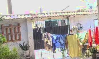 Imagem 2: CASA NO GUAJARÁ