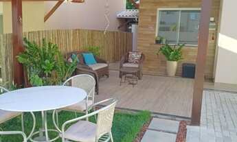 Imagem 2: Abrantes,4/4,3 suites ,energia solar