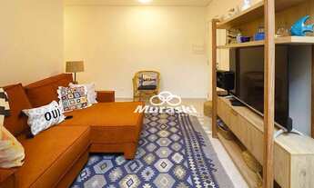 Imagem 6: Cobertura com 3 dormitórios à venda por R$ 1.890.000,00 - Centro - Guaratuba/PR