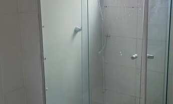 Imagem: Alugo apartamento no paranoa park 2 quartos