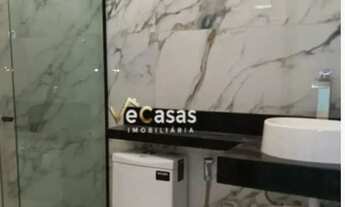 Imagem 7: Imóvel para aluguel com 116 metros quadrados com 3 quartos em Colinas - Rio das Ostras - R