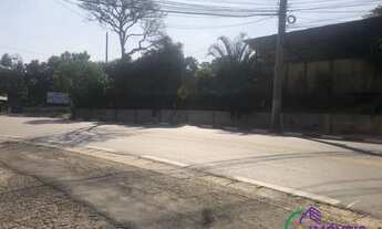 Imagem 3: AREA - CENTRO - SP