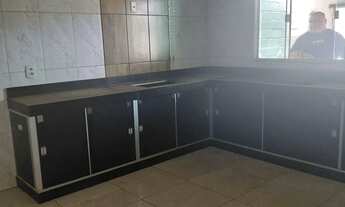 Imagem 2: Vendo casa 2 Qts suite R$160.000