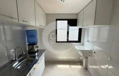 Imagem 5: Apartamento em Vila Mafra