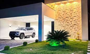 Imagem: Oportunidade!Maravilhosa casa ponte alta