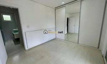 Imagem 7: Casa Espaçosa com Espaço Gourmet, Canil e 6 Vagas no Estoril Terreno de 780m²