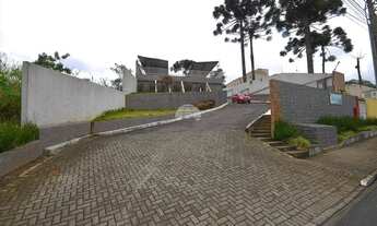 Imagem 3: Vendas Apartamento Colombo PR