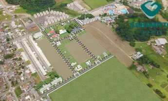 Imagem 4: Excelente oportunidade de loteamento em Araucária - MATSU