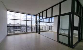 Imagem 2: Apartamento à VENDA com três suítes na Gleba Palhano, região sul de Londrina