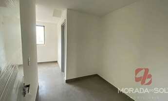 Imagem 7: Excelente apartamento bem localizado - Tijucas