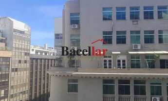 Imagem: Sala / Comercial / Centro