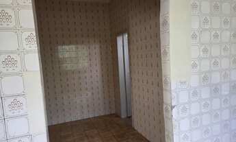 Imagem 4: Aluguel de casa Casa com 2 dormitórios