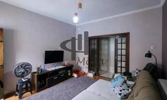 Imagem 2: Venda Casa Sao Caetano do Sul Ceramica Ref: 42623