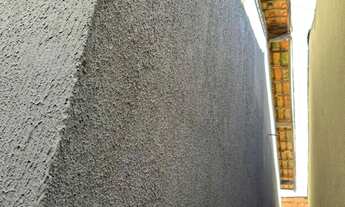 Imagem 6: Vendo De 2 Quartos No Valparaíso 2 Rio Branco Próximo Ao Supermercado Garcia