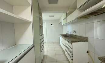 Imagem 7: Imóvel para venda tem 120 metros quadrados com 3 quartos em Centro - Guarapari - ES