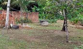 Imagem 6: Casa a venda Casa com 4 dormitórios