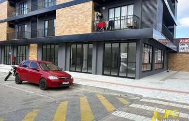 Imagem 5: Sala para alugar, 220 m² por R$ 29.000,00/mês - Centro - Balneário Camboriú/SC