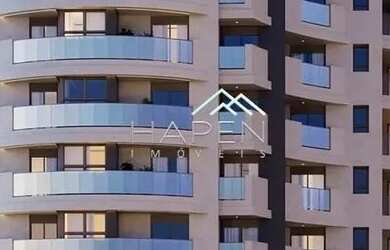 Imagem: Piemonte Amíz