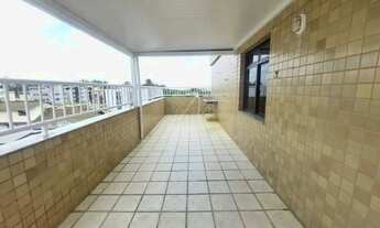 Imagem: Excelente cobertura no Sagrada Família