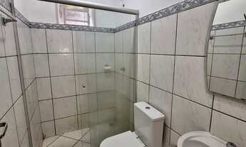 Imagem 5: Imóvel para venda com 180 metros quadrados com 3 quartos em Cristo Rei - Várzea Grande - M