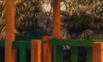 Imagem 7: Lançamento no Rosarinho/ 2 quartos, sendo 1 suíte/ rua do colégio Fazer crescer