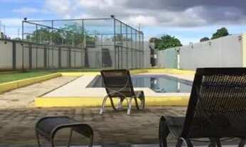 Imagem 6: Aluga-se apt em localização privilegiada