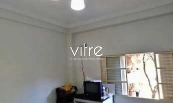 Imagem 4: Casa à venda no bairro Planalto em Uberlândia