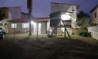 Imagem 6: Vendo casa em Ponta Negra, Maricá