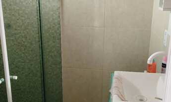 Imagem 6: Casa à BEIRA MAR em Capão R$390.000,00 a negociar E APTA A FINANCIAMENTO BANCÁRIO!!!