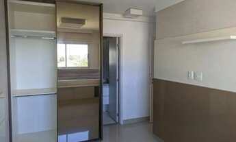 Imagem 6: Apartamento com 02 quartos à venda em Setor Vila Rosa