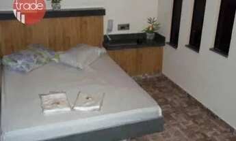 Imagem 6: Motel com 10 suites por R$ 3.750.000 - Parque Industrial Tanquinho - Ribeirão Preto/SP