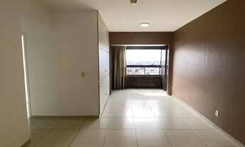 Imagem 5: VNDA Apartamento 100m² | 3 Quartos (1 Suíte