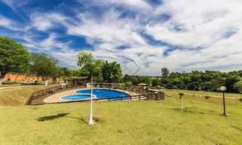 Imagem 6: CASA EM CONDOMINIO 3 QUARTOS SENDO 1 SUÍTE COM CLOSET RESIDENCIAL RESERVA IPANEMA