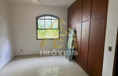 Imagem 7: Casa tipo sítio 2000m² com 4 quartos (sendo 1 suíte) em Várzea das Moças - Niterói