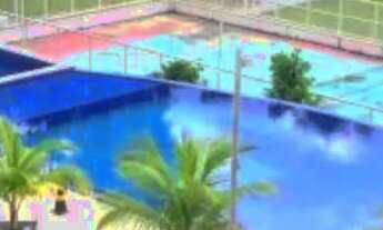 Imagem: Lotes- Reserva do parque