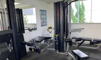 Imagem 3: Apartamento 4 quartos,suítes,3 vagas - Ouro Preto