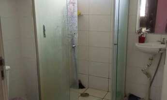 Imagem 3: VENDE-SE Apartamento com 2 dormitórios