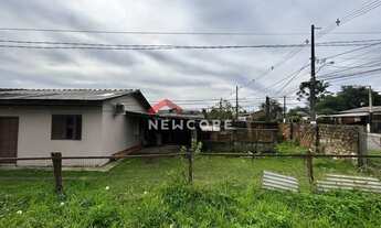 Imagem 6: Lote em Rua Querência - Dona Mercedes - Gravataí/RS