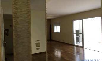 Imagem 6: APARTAMENTO - TAMBORÉ - SP