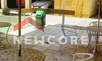 Imagem 7: Cobertura em Avenida Dom Pedro I - Enseada - Guarujá/SP