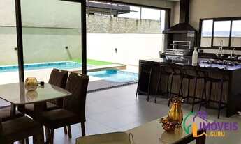 Imagem 7: CASA EM CONDOMÍNIO - GUAXINDUVA - SP