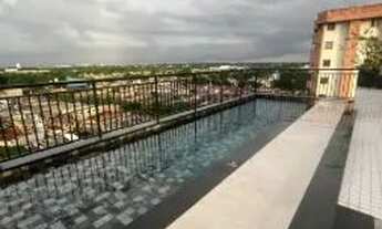 Imagem 2: Apartamento na Pedreira com entrada a partir de R$:126Mil