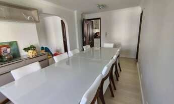 Imagem 5: Apartamento 3 quartos á venda no Juvevê